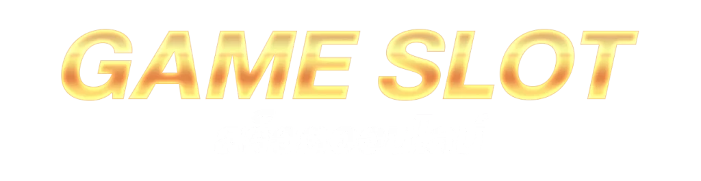game slot